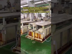 Más resistente y resistente Impresión rotativa de textiles de malla de pantalla de níquel 100