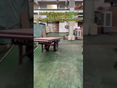 Glue para el anillo de extremo para la pantalla de impresión rotativa