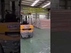 Impresión en pantalla de alta elasticidad de algodón, seda, níquel, pantalla giratoria y textiles 80M