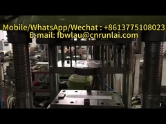 VICTEX BRUCKNER MEGATEX Acero Stenter Cadena de la placa del soporte del alfiler Cadena fuerte