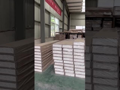 Papel de pared de pantalla de níquel cilindro de pantalla giratoria maquinaria textil pieza de repuesto