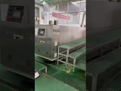 Las partes de tejidos textiles de área abierta superior de alta elasticidad de impresión de níquel rotativo para revestimiento