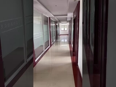 Impresión en cilindro de malla de níquel rollo 640 819 914 mm maquinaria textil piezas de repuesto pantalla giratoria