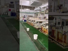 Máquinas y aparatos textiles para máquinas y aparatos textiles para máquinas y aparatos textiles para máquinas y aparatos textiles